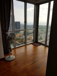 Eon Shenton (D2), Apartment #582371301